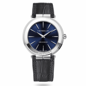 1222AP15 NEWPORT SLIM MECHANICAL