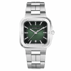 12246B16 CAP CAMARAT SQUARE