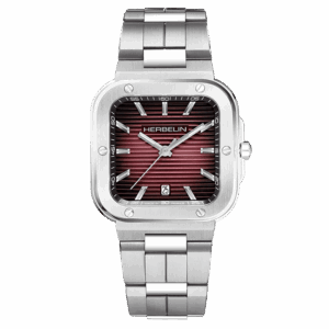 12246B18 CAP CAMARAT SQUARE