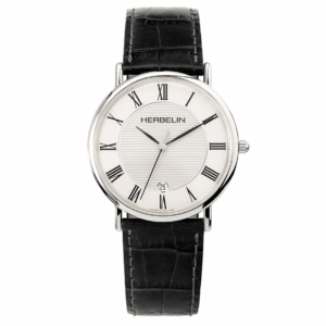 12248AP08 CLASSIQUES