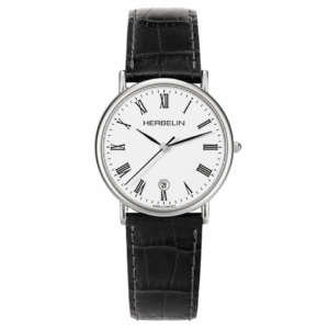 12443AP01 CLASSIQUES