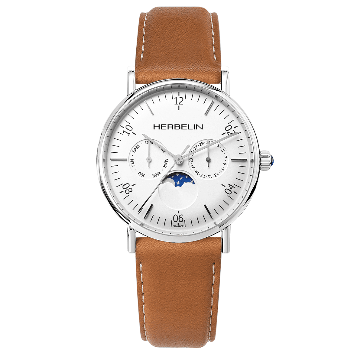 12747AP11GD.png 12747AP11GD INSPIRATION - Görsel 1