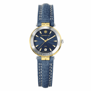 14255T35 NEWPORT HÉRITAGE ORIGINALS