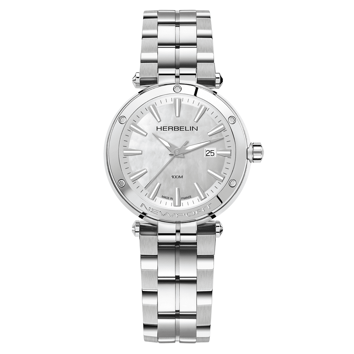 14288B19.png 14288B19 NEWPORT - Görsel 1