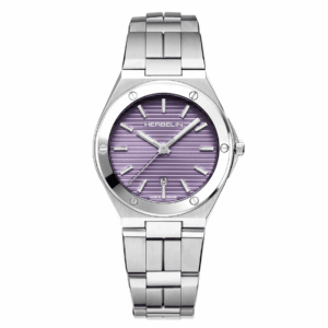 14545B111 CAP CAMARAT