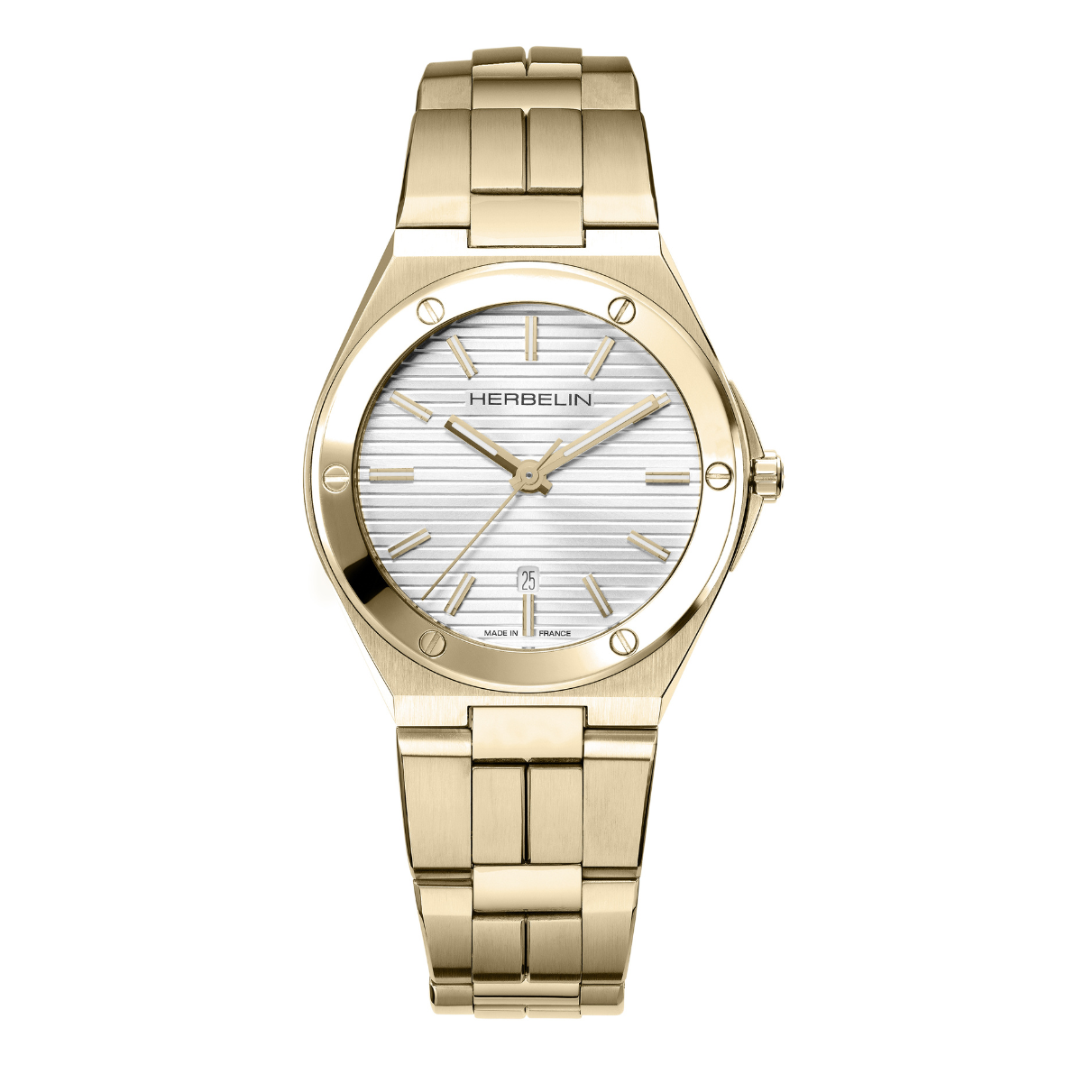 14545BP1N11_.png 14545BP1N11 CAP CAMARAT - Görsel 1