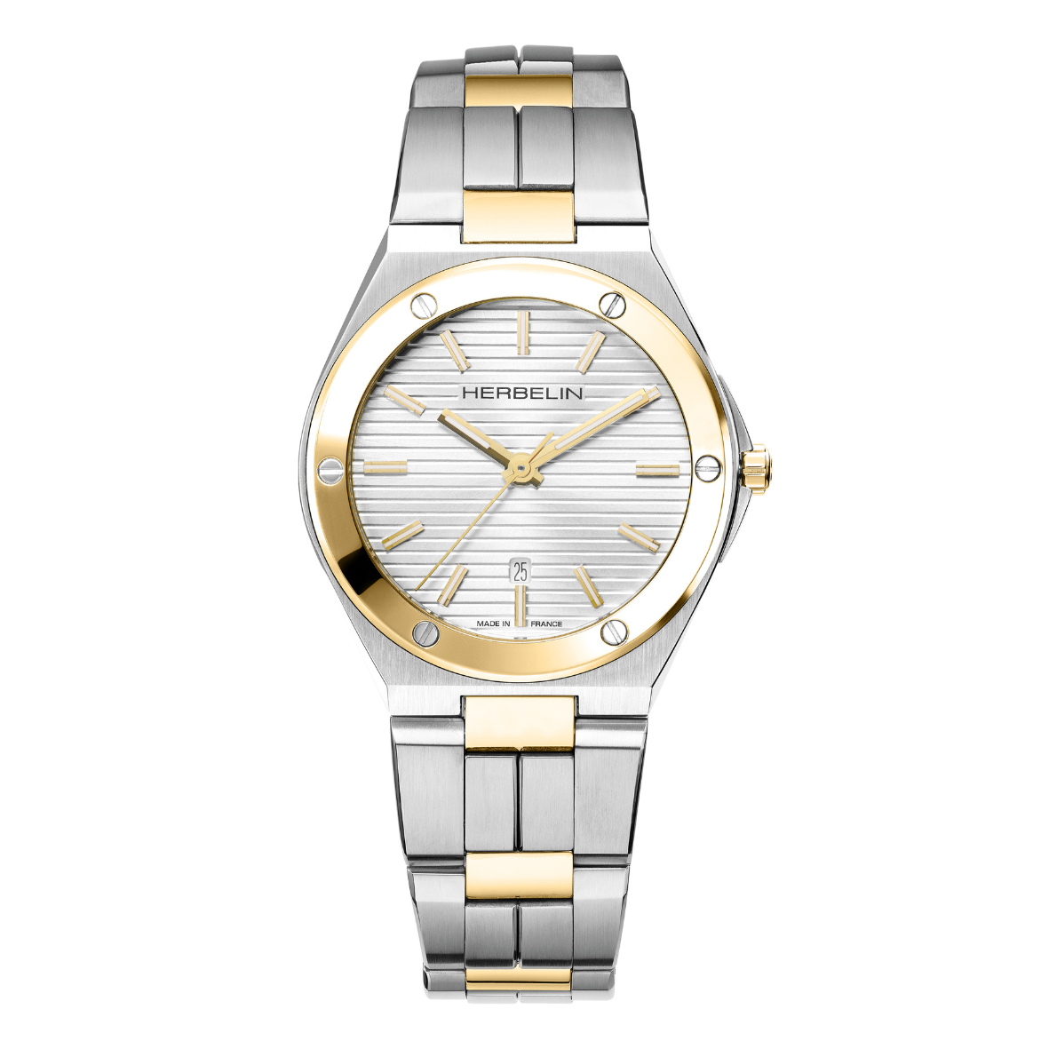 14545BT11N_.png 14545BT11N CAP CAMARAT - Görsel 1