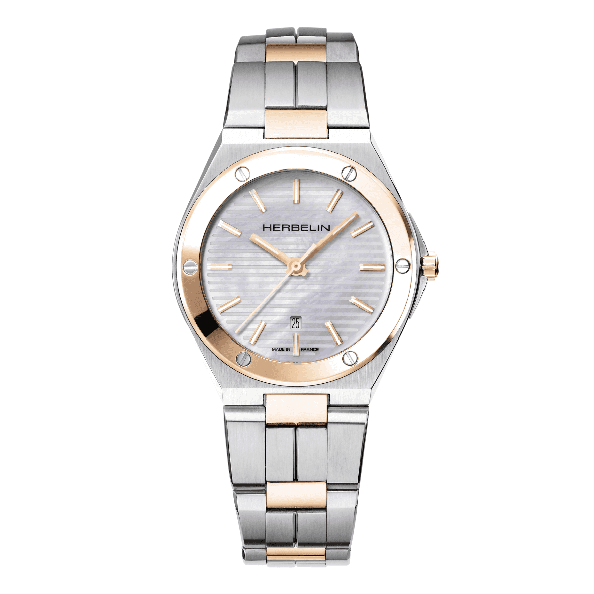 14545BTR19.png 14545BTR19 CAP CAMARAT - Görsel 1