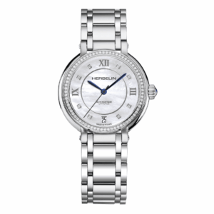 1630B72Y89 GALET AUTOMATIC