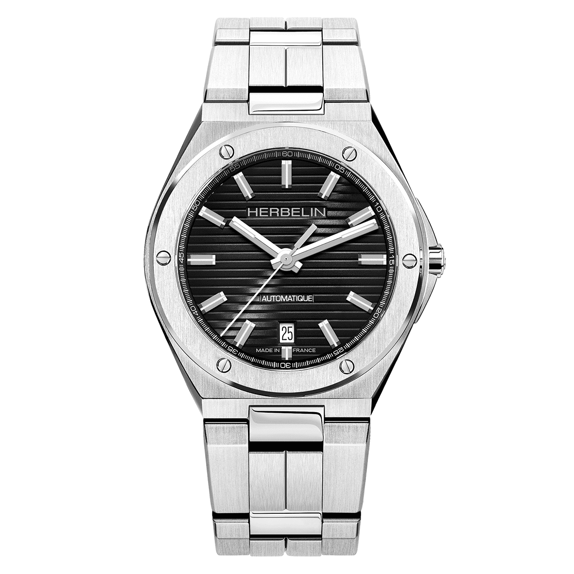 1645B14.png 1645B14 CAP CAMARAT AUTOMATIC - Görsel 1