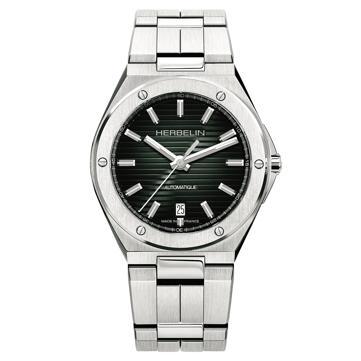 1645B16.png 1645B16 CAP CAMARAT AUTOMATIC - Görsel 1