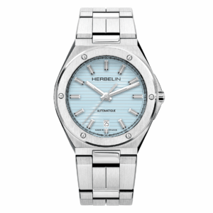 1645B25 CAP CAMARAT AUTOMATIC