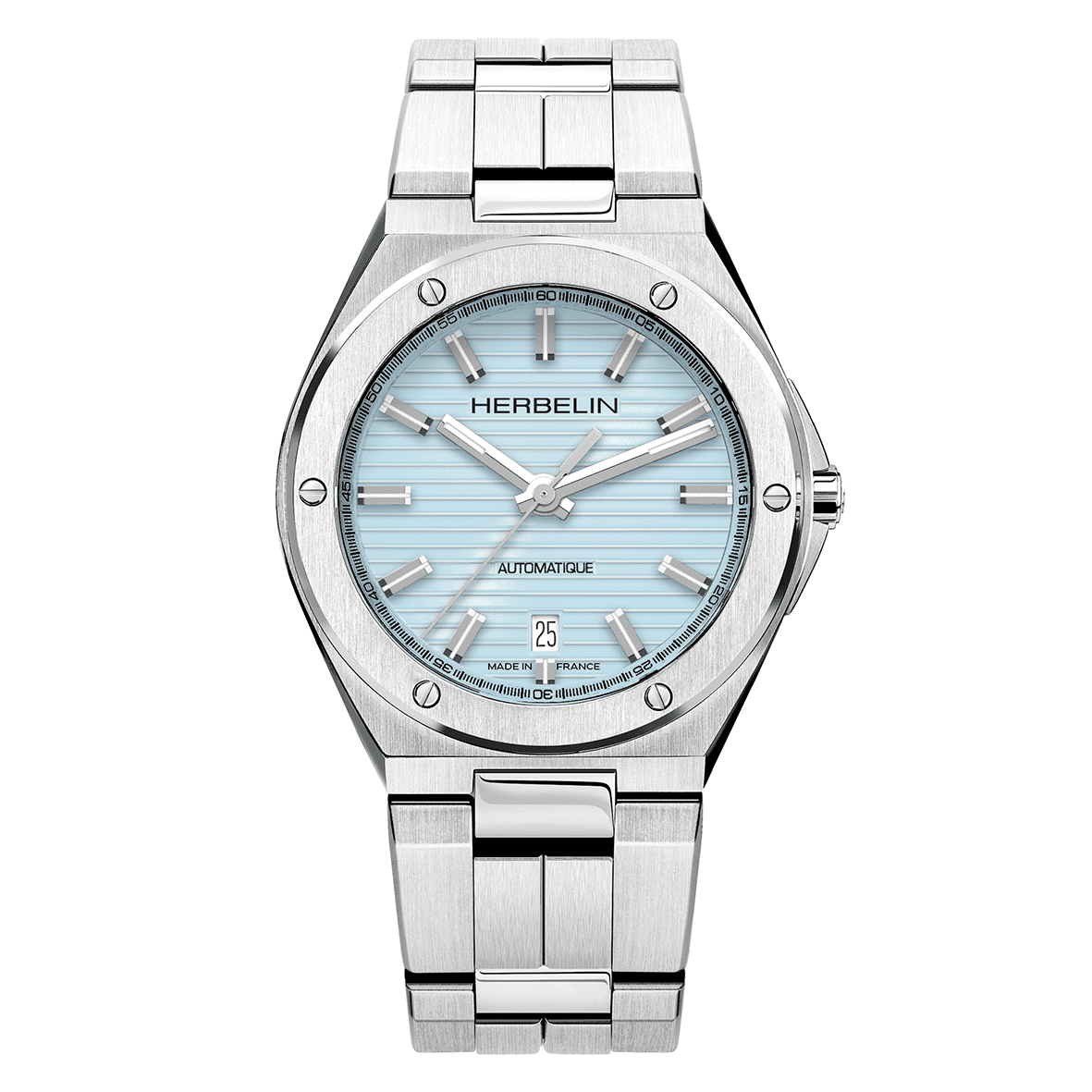 1645B25.png 1645B25 CAP CAMARAT AUTOMATIC - Görsel 1
