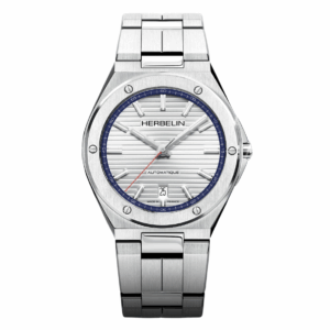 1645B42 CAP CAMARAT AUTOMATIC