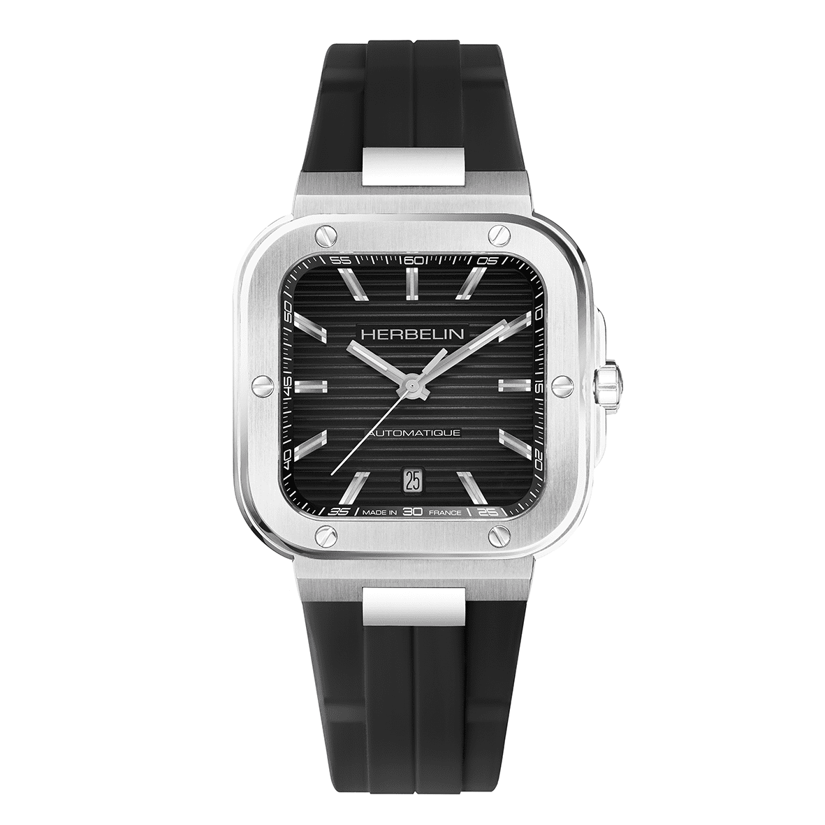 1646A14CA.png 1646A14CA CAP CAMARAT SQUARE AUTOMATIC - Görsel 1