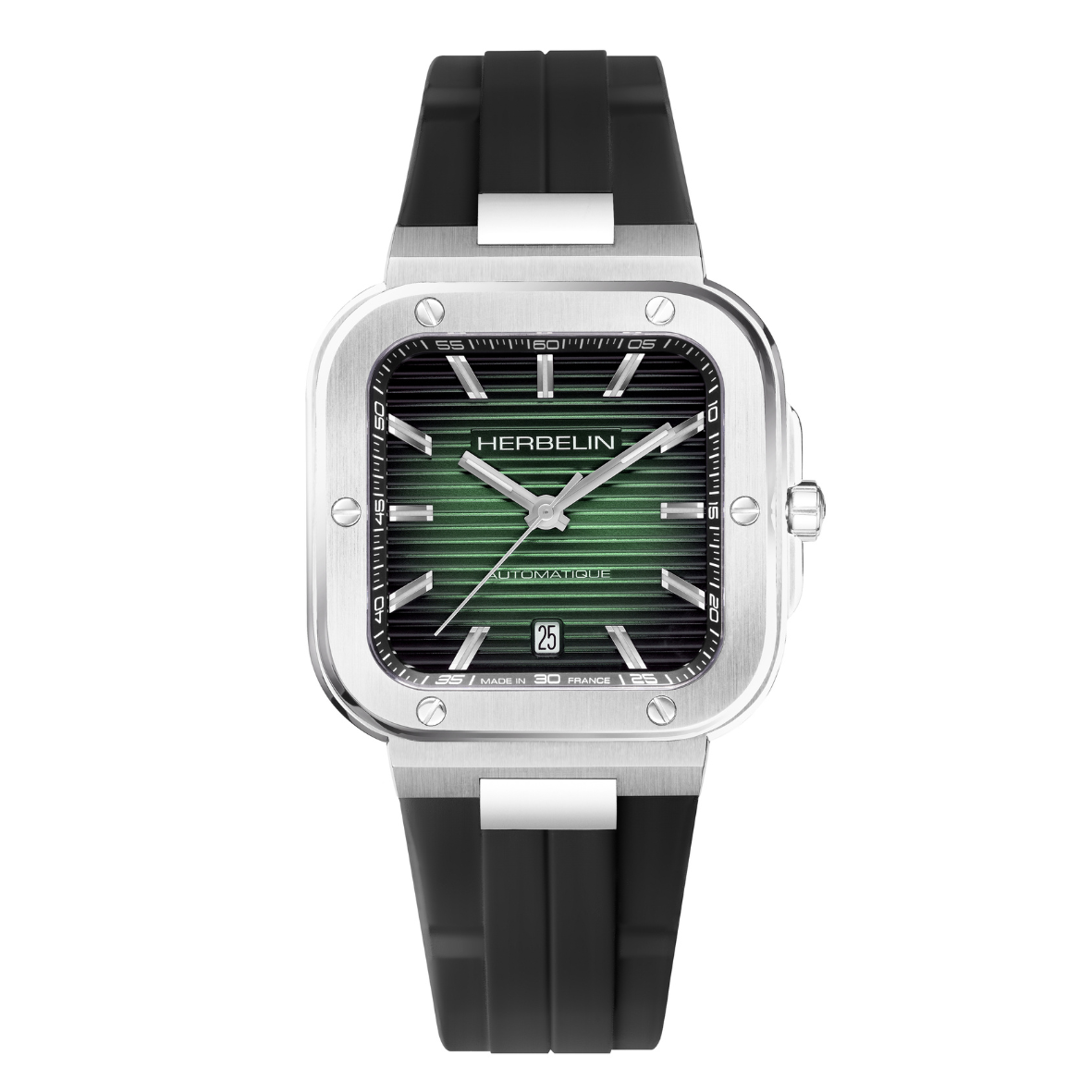 1646A16CA.png 1646A16CA CAP CAMARAT SQUARE AUTOMATIC - Görsel 1