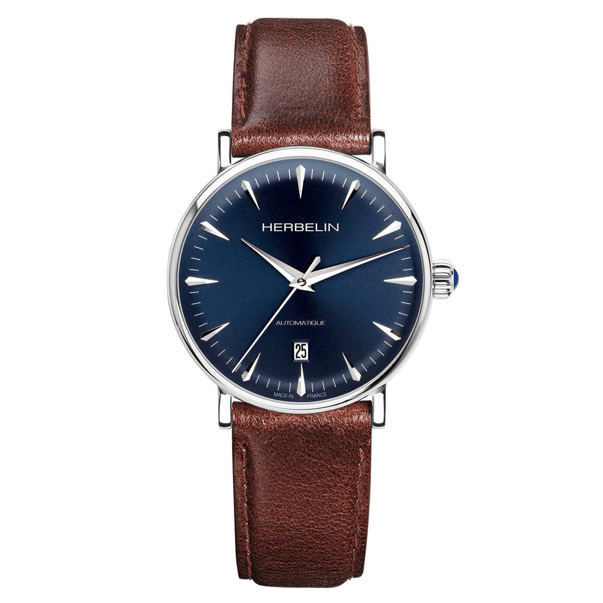 1647AP15BR.png 1647AP15BR INSPIRATION AUTOMATIC - Görsel 1