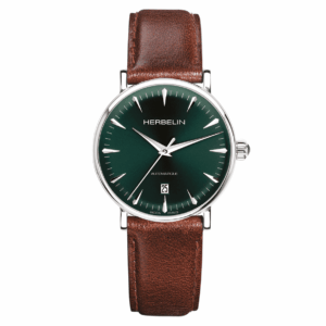 1647AP16BR INSPIRATION AUTOMATIC