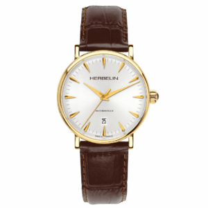 1647P11MA INSPIRATION AUTOMATIC