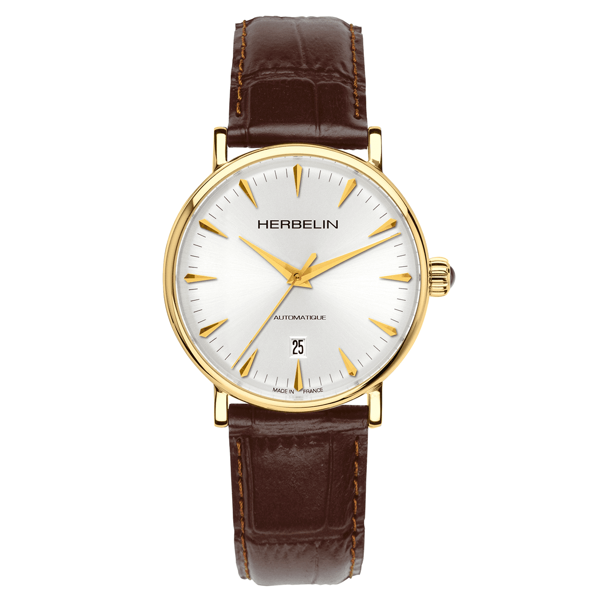 1647P11MA.png 1647P11MA INSPIRATION AUTOMATIC - Görsel 1