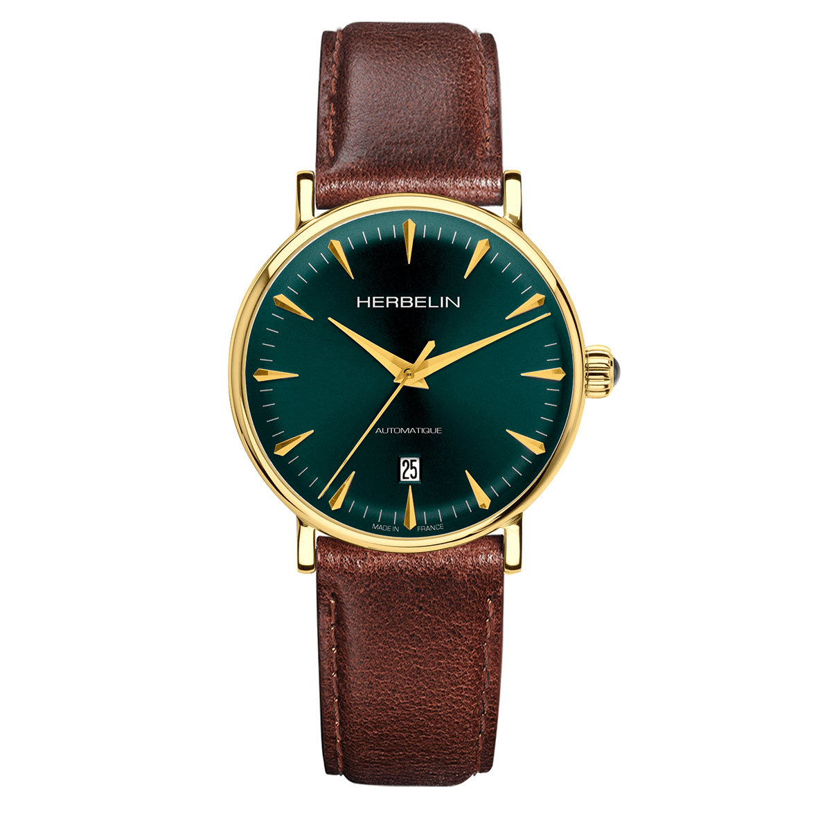 1647P16BR.png 1647P16BR INSPIRATION AUTOMATIC - Görsel 1