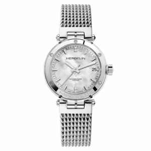 1658AP89B NEWPORT AUTOMATIC