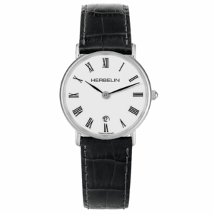 16845AP01 CLASSIQUES