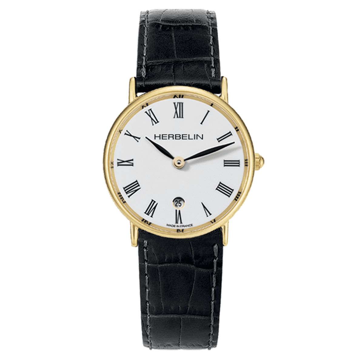 16845P01.png 16845P01 CLASSIQUES - Görsel 1