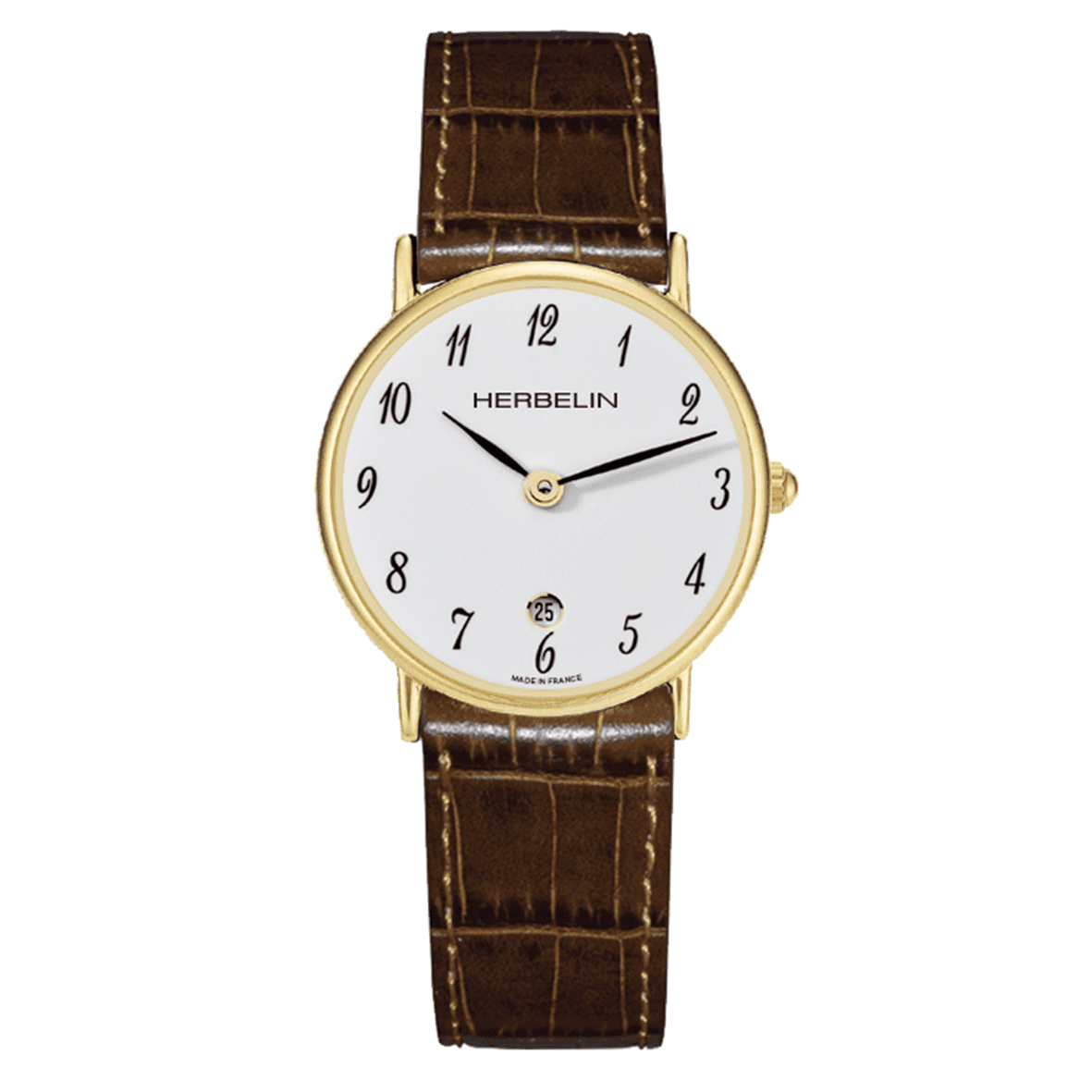 16845P28MA.png 16845P28MA CLASSIQUES - Görsel 1