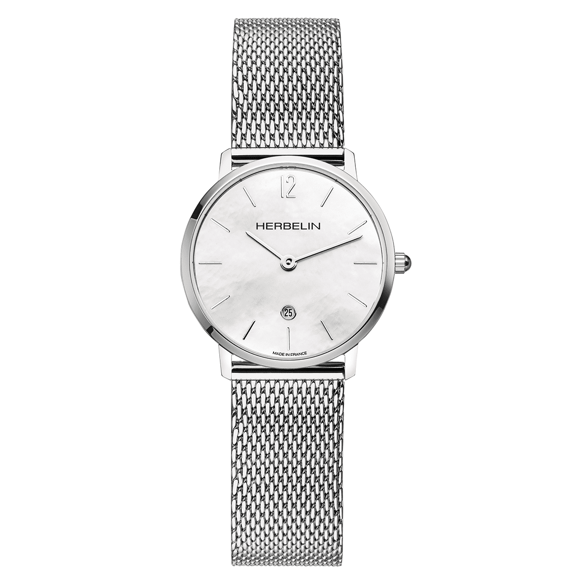 16915AP19B.png 16915AP19B CITY - Görsel 1