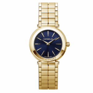 16922BP15 NEWPORT SLIM