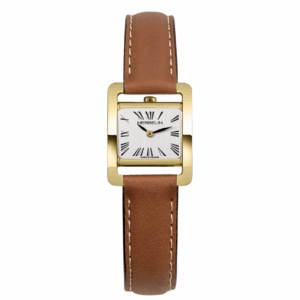 17037P01GD Vème AVENUE