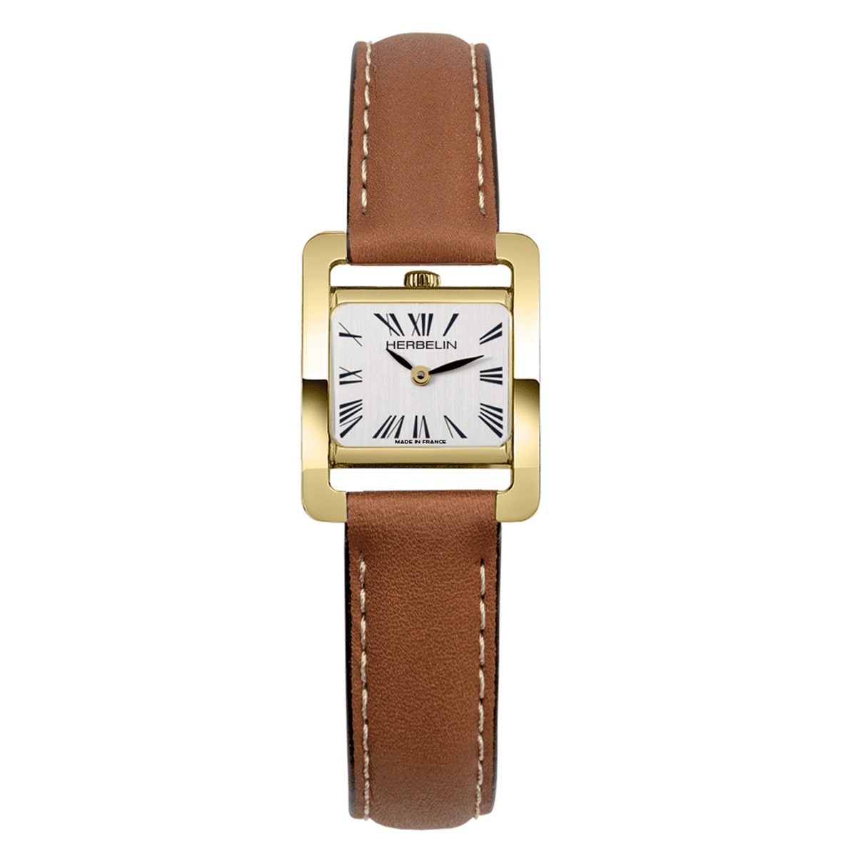 17037P01GD.png 17037P01GD Vème AVENUE - Görsel 1