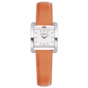 17037TR21MD Vème AVENUE