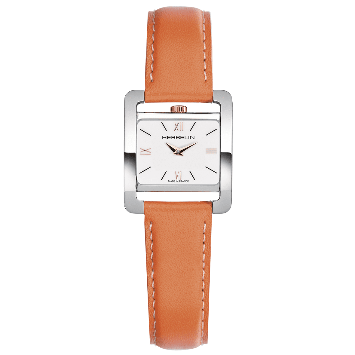 17037TR21MD.png 17037TR21MD Vème AVENUE - Görsel 1