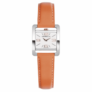 17137TR11MD Vème AVENUE