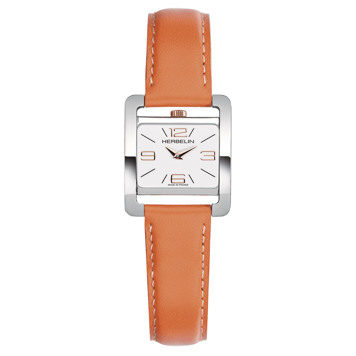 17137TR11MD.png 17137TR11MD Vème AVENUE - Görsel 1