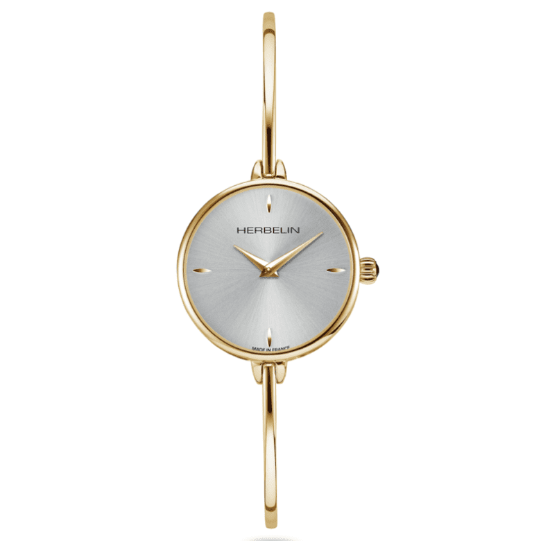 17206-BP11.png 17206BP11 FIL - Görsel 1