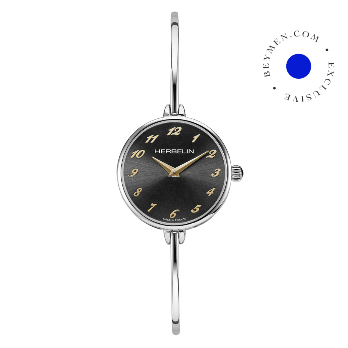 17206B24T-1.png 17206B24T FIL - Görsel 1