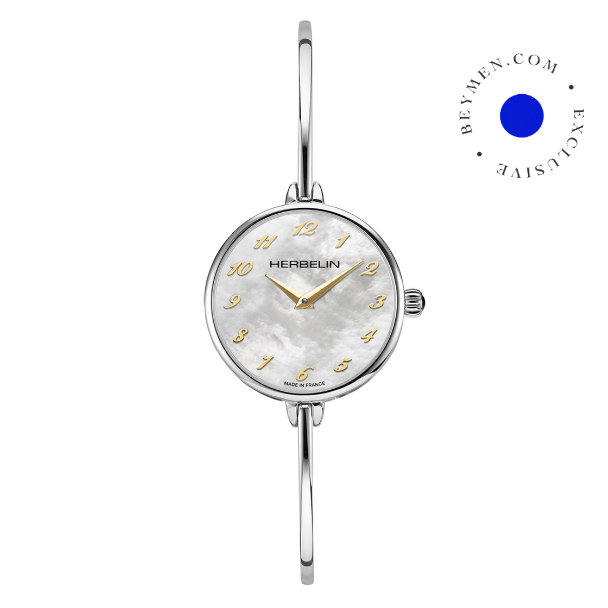 17206B29T-1.png 17206B29T FIL - Görsel 1