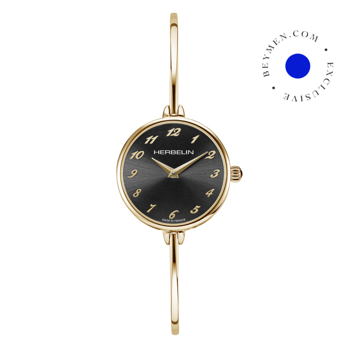 17206BP24-1.png 17206BP24 FIL - Görsel 1