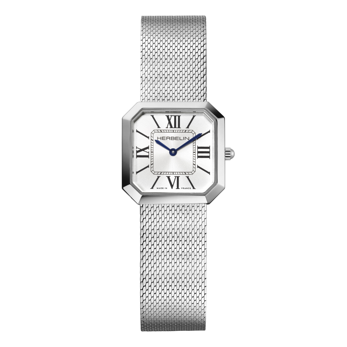 17426B08-1.png 17426B08 OCTOGÔNE - Görsel 1