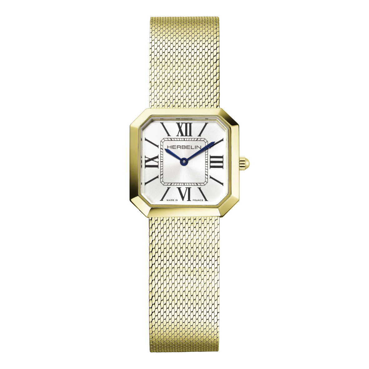 17426BP08-1.png 17426BP08 OCTOGÔNE - Görsel 1