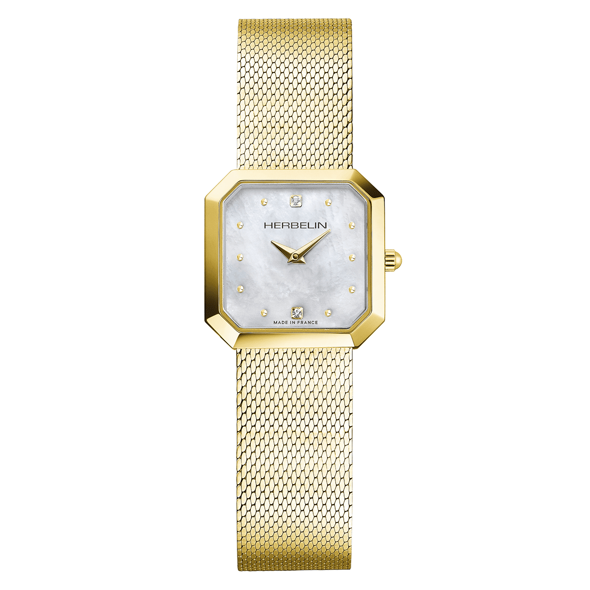 17426BP59.png 17426BP59 OCTOGÔNE - Görsel 1