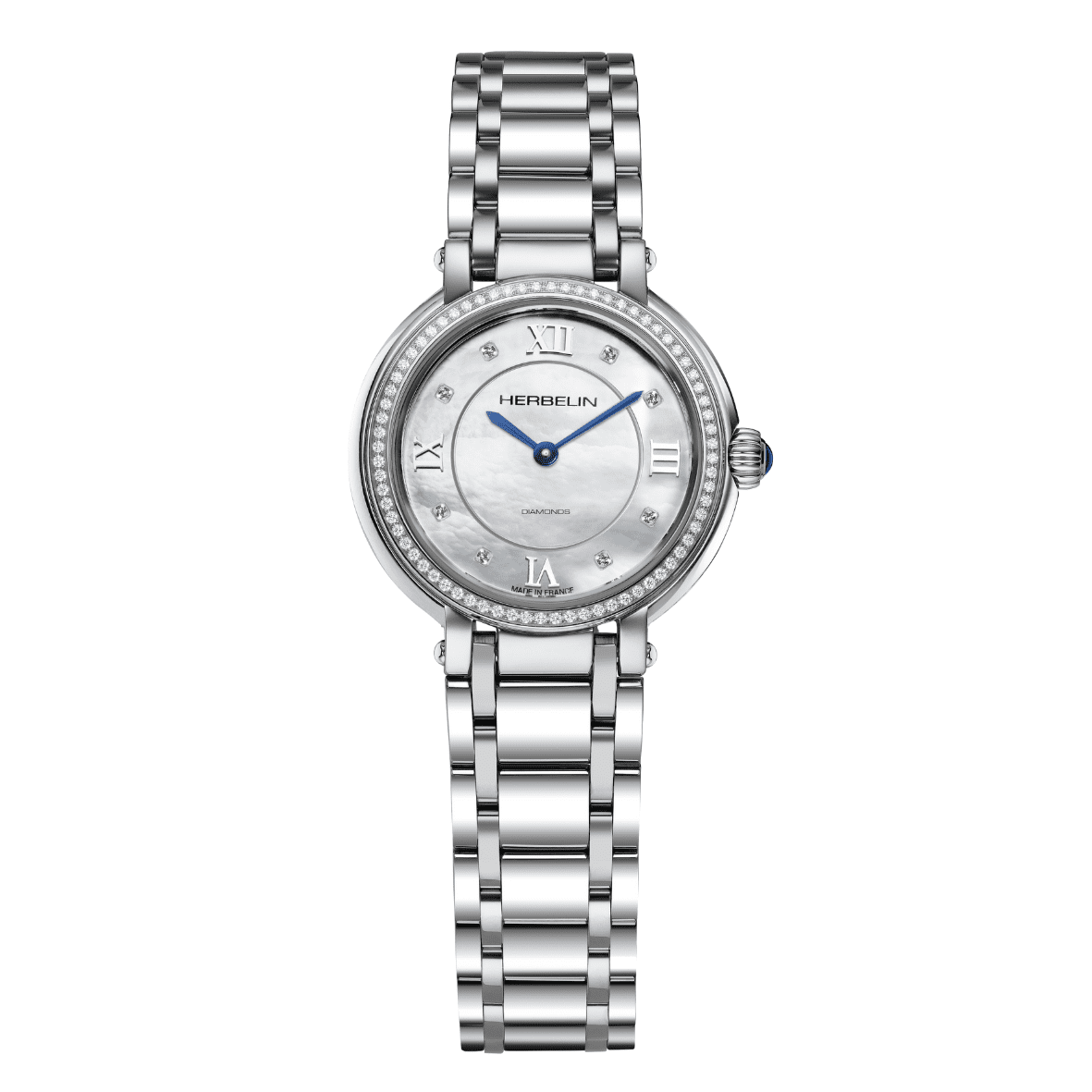 17430B72Y89.png 17430B72Y89 GALET - Görsel 1