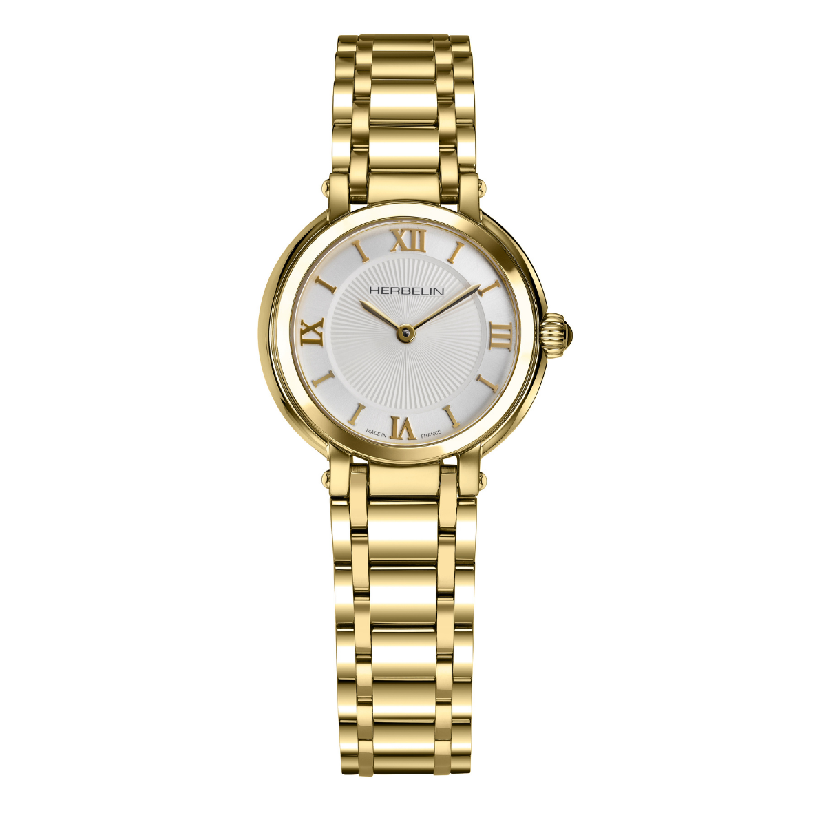 17430BP28.png 17430BP28 GALET - Görsel 1