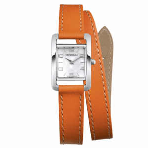 17437AP29MDL Vème AVENUE