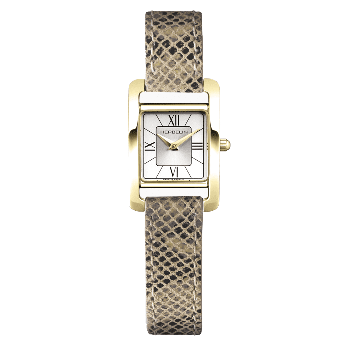 17437P08PYT-1.png 17437P08PYT Vème AVENUE - Görsel 1