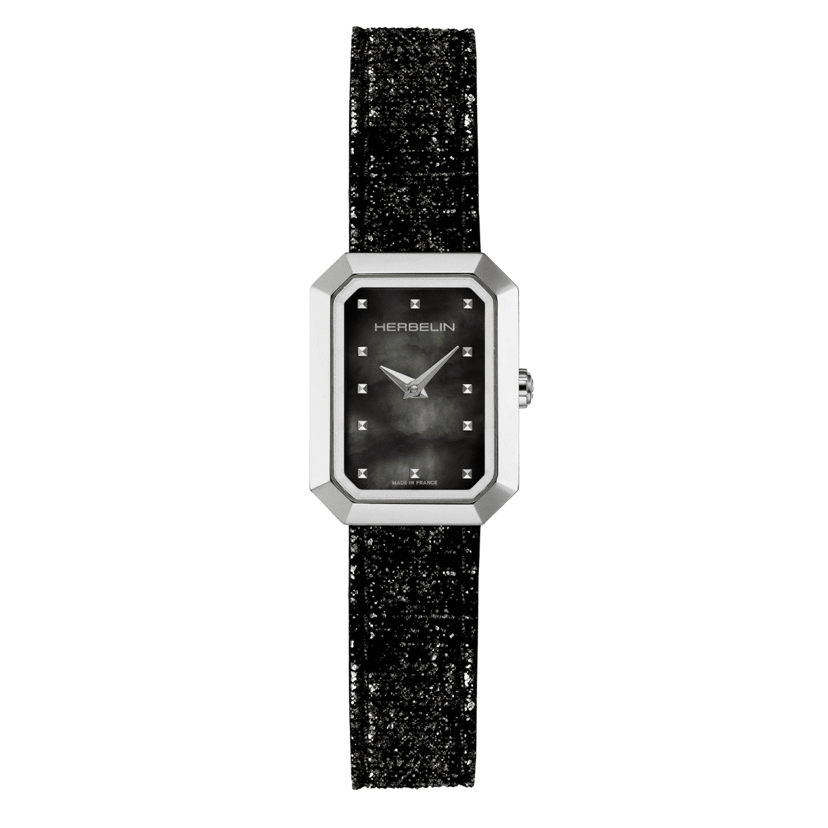 17446AP49.png 17446AP49 OCTOGÔNE - Görsel 1