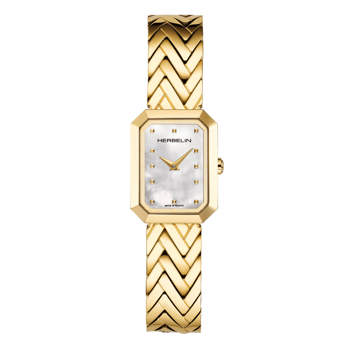 17446BP19.png 17446BP19 OCTOGÔNE - Görsel 1